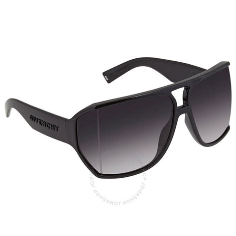 Givenchy Sunglasses GV 7178/S 807/9O 71 